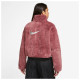 Nike Γυναικείο Jacket Sportswear
